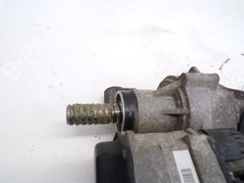 Steering rack FORD FOCUS III Turnier 1.6 EcoBoost | BP18801962M22 