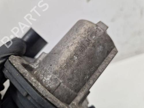 Electronic sensor VW GOLF VII (5G1, BQ1, BE1, BE2) 2.0 TDI | BP29103028M84 