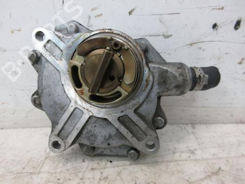 Used Vacuum pump BMW 3 (E90) 318 i (129 hp) 19399324