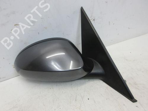 Right mirror BMW 1 (E87) 116 i | BP29097345C27 