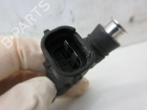 Injector MITSUBISHI LANCER VIII Sportback (CX_A) 1.6 MIVEC | BP29093606M100