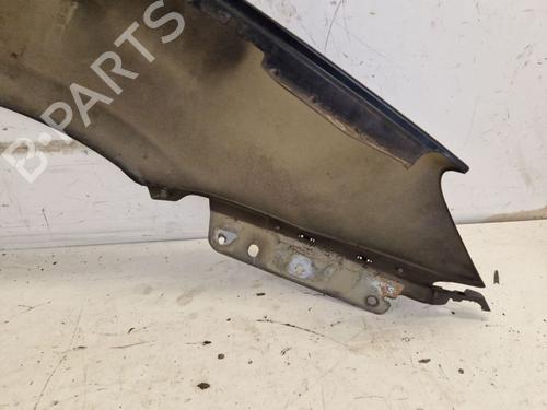 Left front fenders ALFA ROMEO MITO (955_) 1.4 (955AXB1B) | BP29107717C41 
