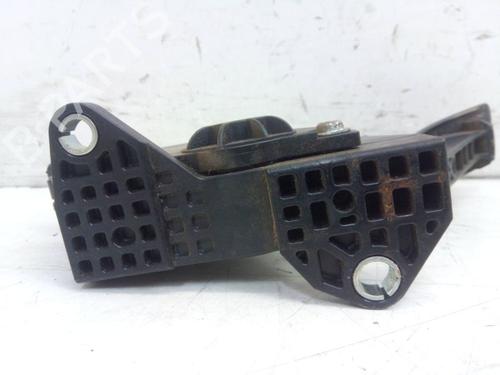 Pedal SUBARU FORESTER (SH_) 2.0 D AWD (SHH, SHD, SHN) | BP30398539I4 