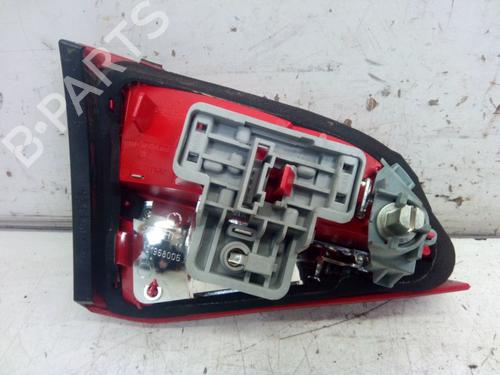Right tailgate light AUDI A4 Allroad B8 (8KH) 2.0 TFSI quattro | BP29104750C80 - Image 5