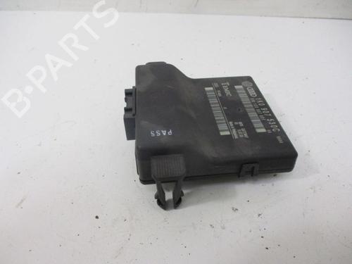 Control unit VW TOURAN (1T1, 1T2) 1.6 FSI | BP18798574M11 