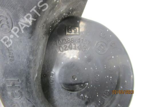 Horn BMW 1 (E81) 118 d | BP18804546E13 