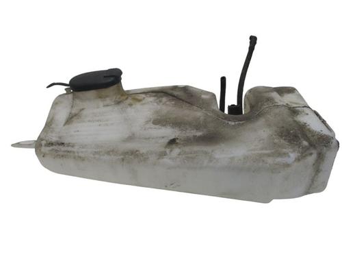 Used Front windshield wiper arm DACIA LOGAN MCV (KS_) 1.6 MPI 85 (84 hp) 18801085