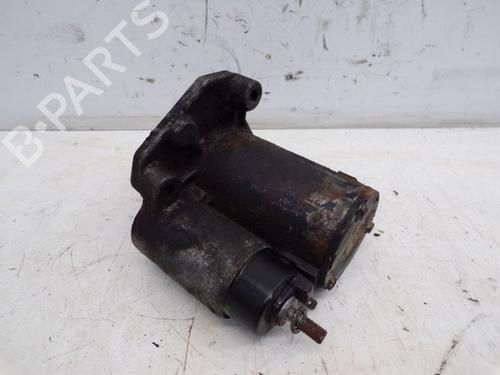 Starter CHRYSLER GRAND VOYAGER V (RT) 3.6 | BP29097603M8 
