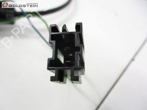Electronic sensor MERCEDES-BENZ E-CLASS T-Model (S211) E 200 T Kompressor (211.242) | BP37107692M84 - Image 7
