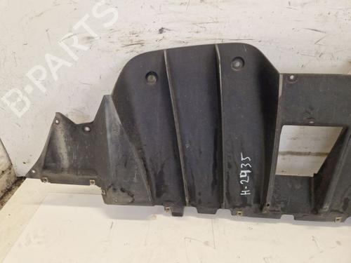 Other ALPINE A110 II 1.8 | BP29108448O1