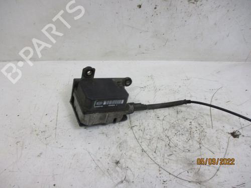 Used Electronic sensor Electronic sensor 37114511 37114511
