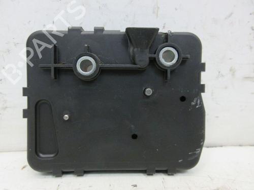 Electronic module BMW 3 Touring (E91) 318 i | BP37123353M83 - Image 3