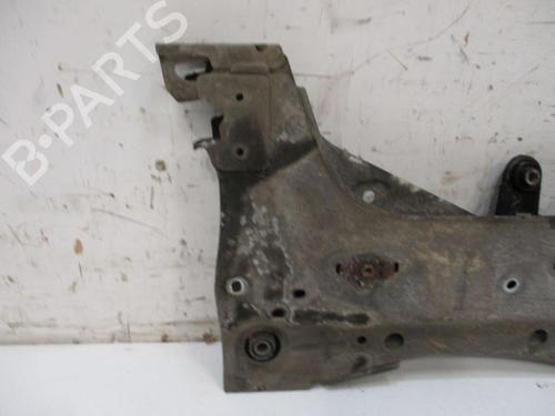 Subframe RENAULT CLIO III (BR0/1, CR0/1) 1.6 16V (BR05, BR0B, BR0Y, BR15, BR1J, BR1M, BR1Y, CR0B,... | BP37111389M9  - Image 6