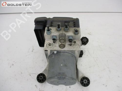 Used Electronic module Electronic module 37099686 37099686