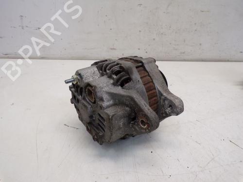 Alternator HONDA CIVIC VIII Hatchback (FN, FK) 1.4 (FK1) | BP29100294M7 