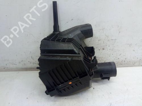 Air filter box RENAULT TRAFIC III Van (FG_) 1.6 dCi 120 (FGMK) | BP38507694M87 - Image 4