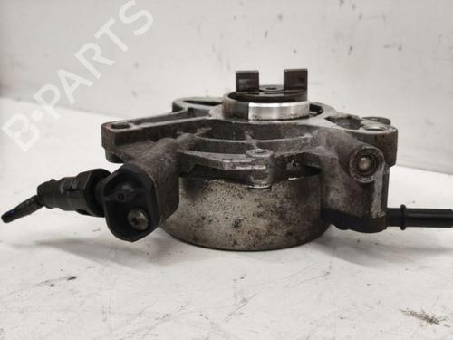 Vacuum pump CITROËN JUMPER II Van 2.0 BlueHDi 130 | BP39573796M80 - Image 5