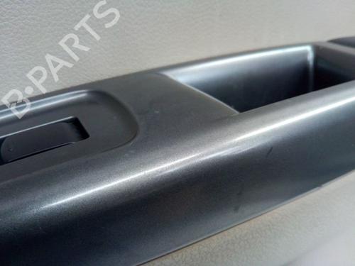 Front right panel SUBARU IMPREZA Saloon (GE, GV) 2.5 AWD | BP38507122C59  - Image 7