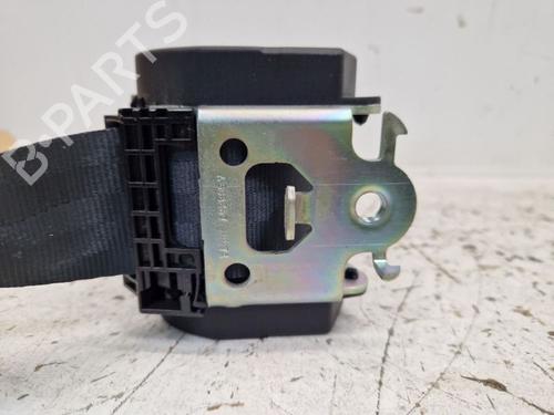 Rear right seatbelt DACIA LOGAN MCV (KS_) 1.6 (KS0B, KS0D, KS0F) | BP37140496I28 - Image 5