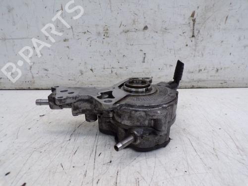 Vacuum pump VW PASSAT B6 (3C2) 2.0 TDI | BP37127727M80 - Image 3