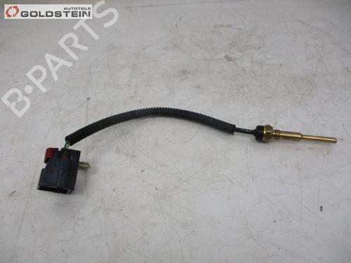 Electronic sensor FORD TRANSIT Van (FA_ _) 2.4 TDCi RWD | BP37099122M84 - Image 3