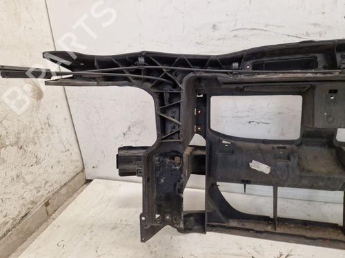 Crossmember BMW 3 (E90) 335 i | BP29171433C162 
