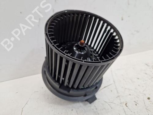 Used Heater blower motor ALPINE A110 II 1.8 (252 hp) 29108650