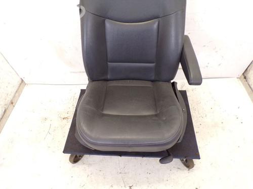 Right front seat RENAULT ESPACE IV (JK0/1_) 2.0 dCi (JK01, JK02, JK1J, JK1K, JK1H) | BP37120856C16 - Image 3