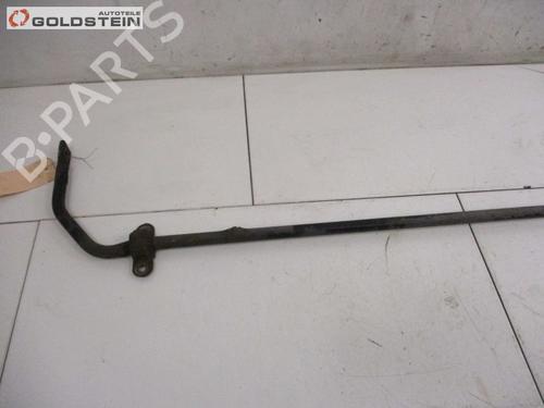 Anti roll bar MINI MINI Convertible (R52) Cooper S | BP18761645M96