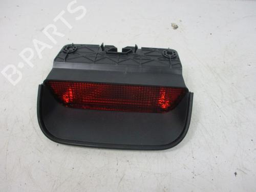 third-brake-light-honda-cr-v-iii-re_-2006-37112741 main image