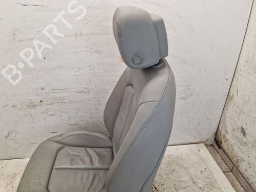 Sæde venstre fortil AUDI A3 Limousine (8VS, 8VM) 2.0 TFSI | BP30578701C15