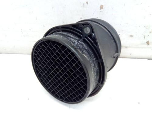 Mass air flow sensor VOLVO V50 (545) D3 | BP37134884M95 - Image 4
