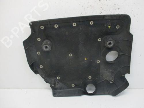 Upper protection KIA CEE'D SW (ED) 1.6 CRDi 115 | BP37118435M93 - Image 5