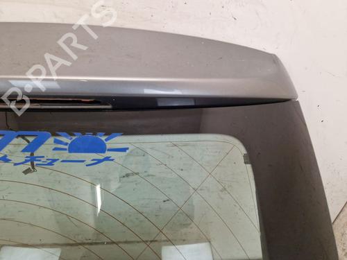 Tailgate BMW X1 (E84) sDrive 18 i | BP37141870C6 - Image 4