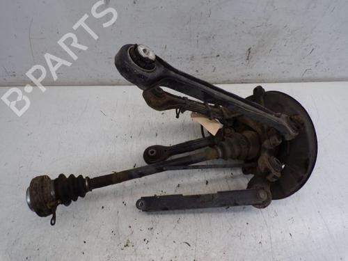 Right rear steering knuckle BMW 3 (E90) 320 i | BP37127829M28 - Image 4