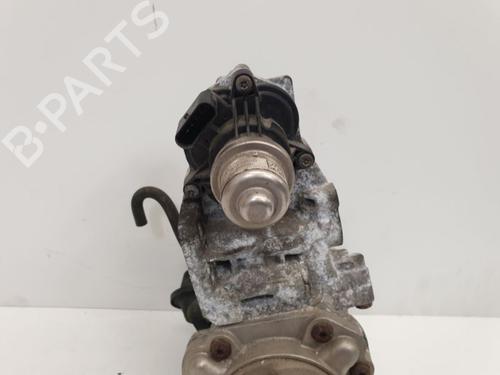 Egr FORD TRANSIT V363 Van (FCD, FDD) 2.0 EcoBlue | BP39008181M69 - Image 4