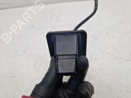 Camera MAZDA 6 Estate (GJ, GL) 2.0 (GJEFW) | BP33618583E14 - Image 6