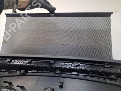 Rear left panel RENAULT SCÉNIC III (JZ0/1_) 1.2 TCe (JZ16) | BP39742736C60 - Image 9