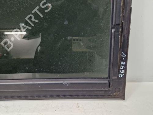 Soltag VW GOLF V Variant (1K5) 1.4 TSI | BP34738883C124  - Image 7