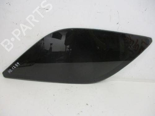 Used Rear left door window SUBARU IMPREZA Estate (GF) 2.0 i AWD (GF8) (116 hp) 18794178