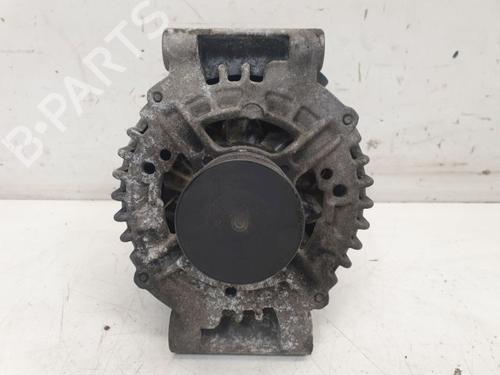 Alternator MINI MINI (R56) One | BP34738119M7 - Image 3