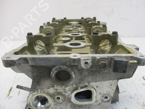 Cylinder head DODGE CALIBER 1.8 | BP18802983M5 