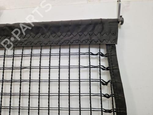 Rear parcel shelf VOLVO V70 II (285) D5 | BP29523470C85 