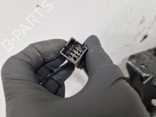 Electronic module OPEL ASTRA H TwinTop (A04) 1.6 (L67) | BP32101272M83 