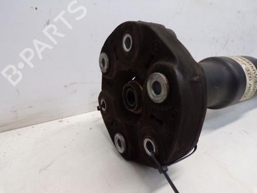 Driveshaft BMW 3 (E90) 330 xi | BP37131460M37  - Image 5