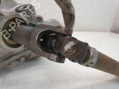 Steering column HYUNDAI i40 I (VF) 1.6 GDI | BP38029708M21 - Image 7