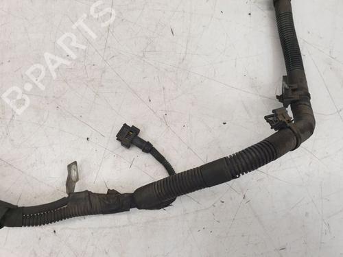 Cable CITROËN C3 II (SC_) 1.2 VTi 82 | BP38029517E12 - Image 5