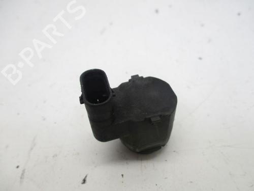 Electronic sensor BMW 5 Touring (E61) 530 d | BP29083907M84 