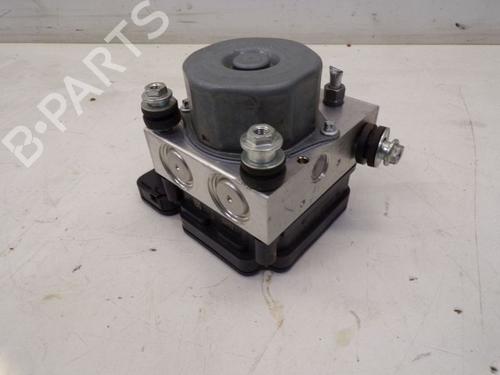 Module électronique RENAULT ZOE (BFM_) ZOE | BP29099326M83 