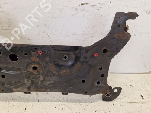 Subframe FORD FOCUS III Turnier 1.0 EcoBoost | BP37134223M9 - Image 8